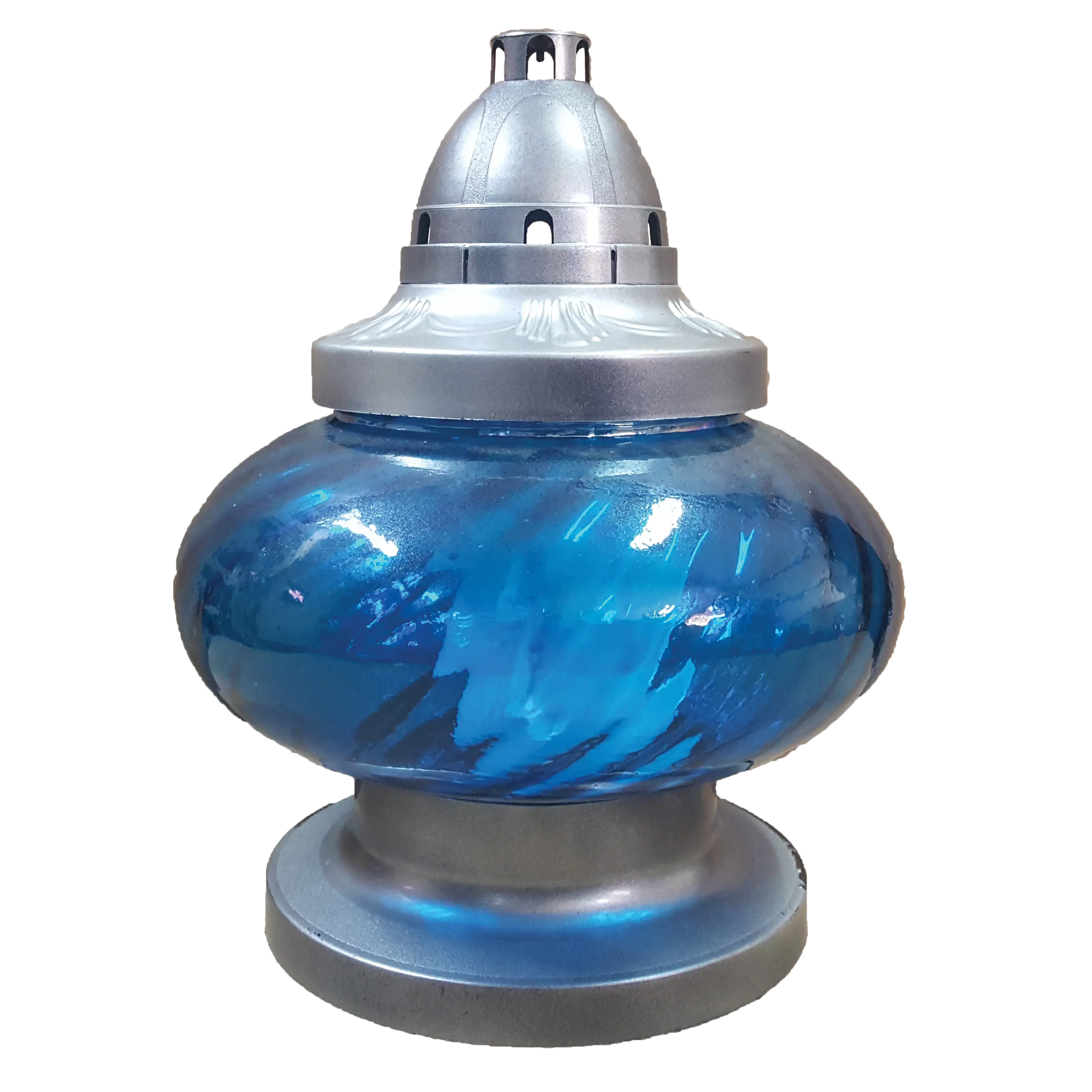 Producent Zniczy Fokus Białystok - Hurtownia Zniczy i Wkładów, sprzedaż detaliczna